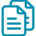 Deposition Summary Document - Medical Records Review