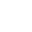 Cost Estimation Icon - Money and Calculator - 
Medical Records Review - Free Service