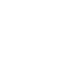 Hyperlinks for Medical Records Review - Free Service