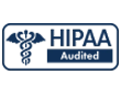 HIPAA Security Black