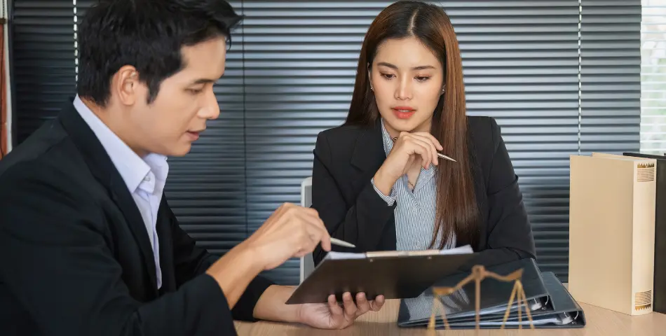 How to read medical records in a personal injury cases