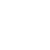 Hyperlinking of Medical Records details in Medical Records Review Process