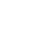 Jury Questionnaires Icon - Medical Records Review