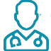 Expert Medical Opinion - Medical Records Review Doctor