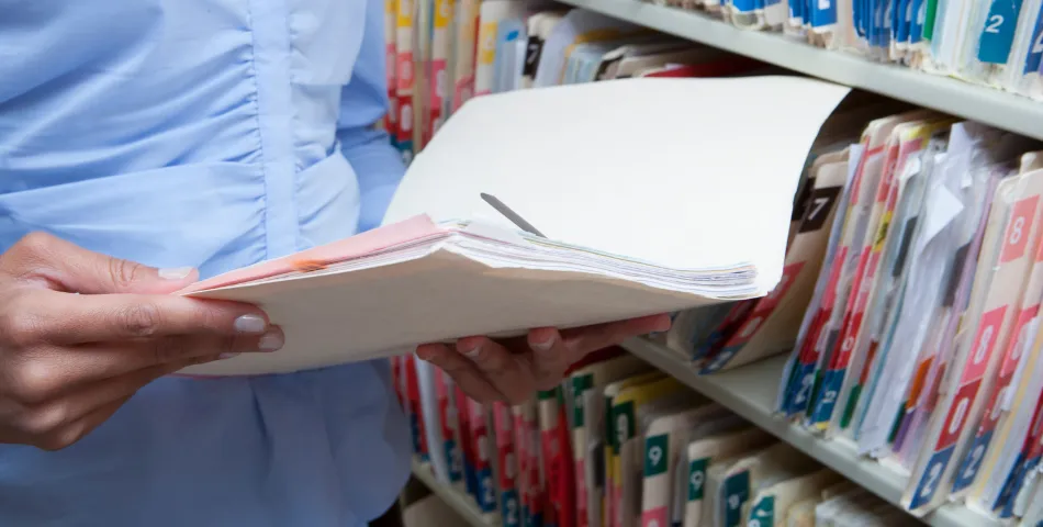 medical record retrieval services for attorneys