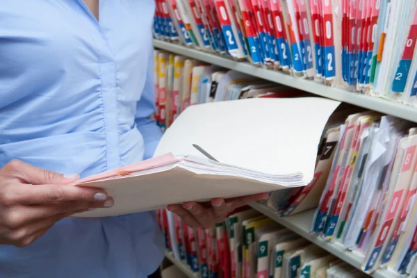 medical record retrieval services for attorneys
