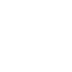 Narrative Summary - Medical Documents Summary Icon