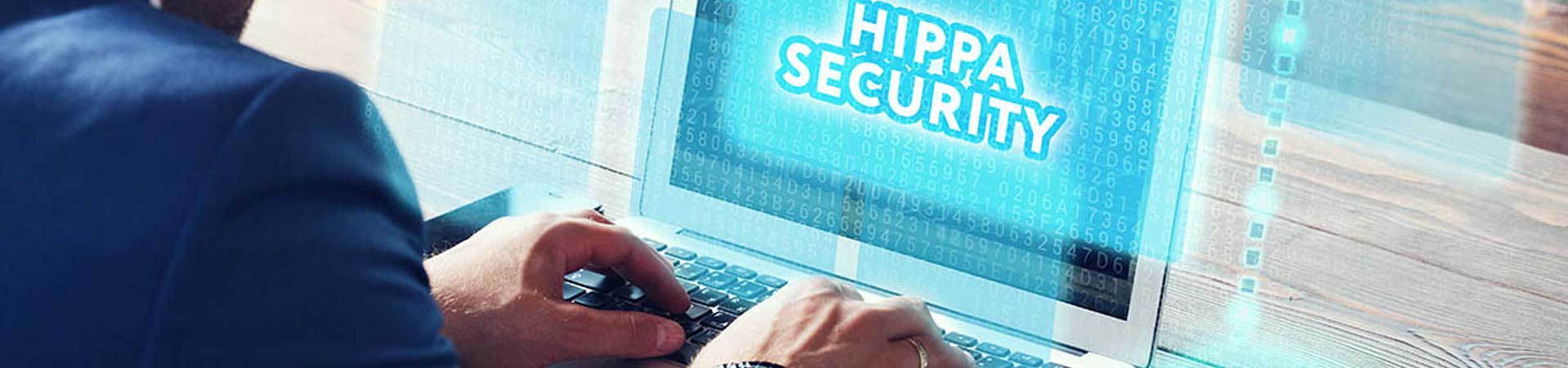 hippa