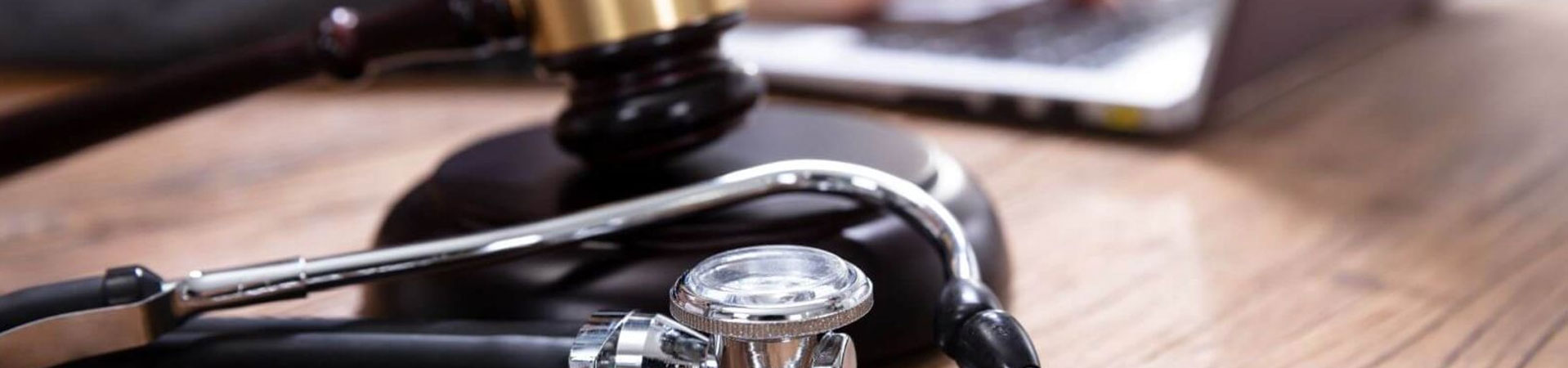 Medico Legal Facts