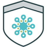 antimalware protection