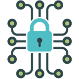 encrypton VPN