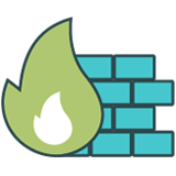 fully managed firewall
