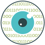 intrusion prevention
