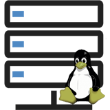 linux servers