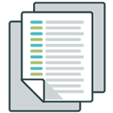 log management system