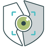 vulnearbility scan