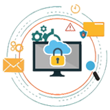 administrative  medical records reform