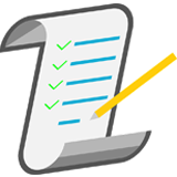 donuments medical records reform
