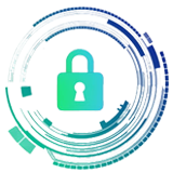 technical medical records reform