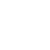 Injury