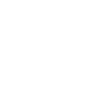 Medical Cost