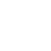 Prevent