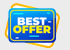 Best Offer