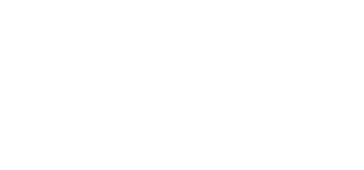 Medical Records Reform LLC Logo 2
