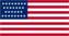 USA Flag
